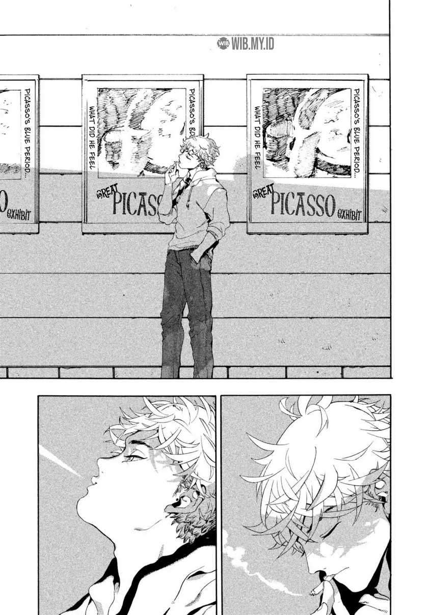 Chapter 1 - halaman 41