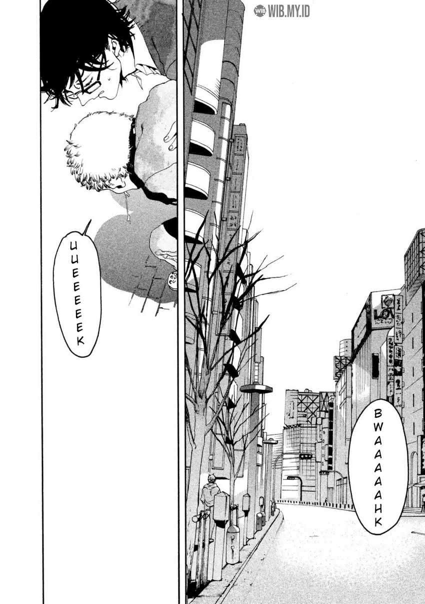 Chapter 1 - halaman 42
