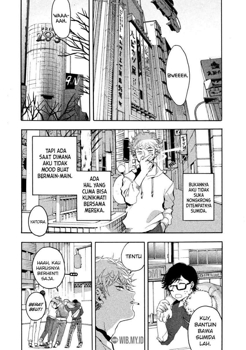 Chapter 1 - halaman 43
