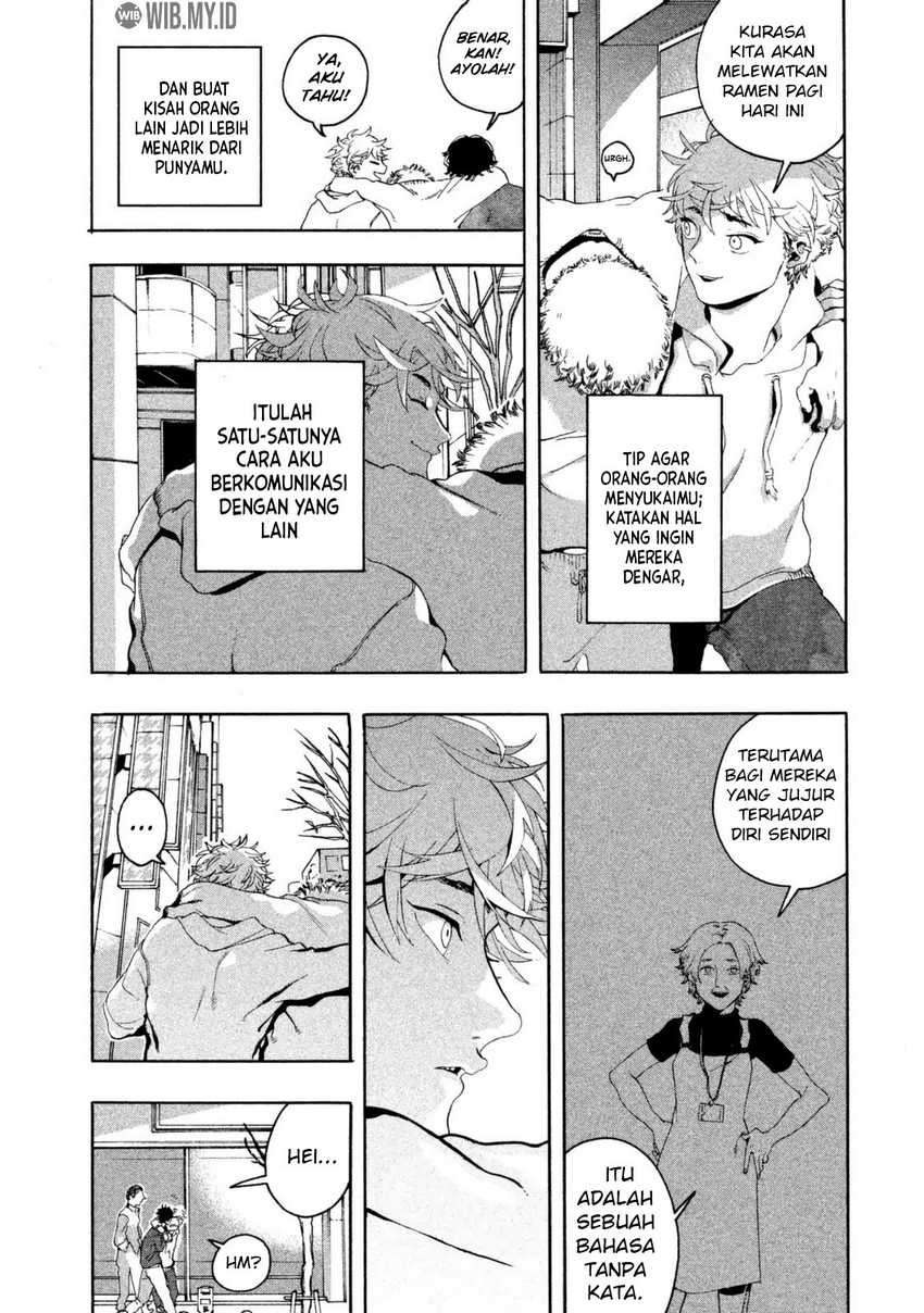 Chapter 1 - halaman 44