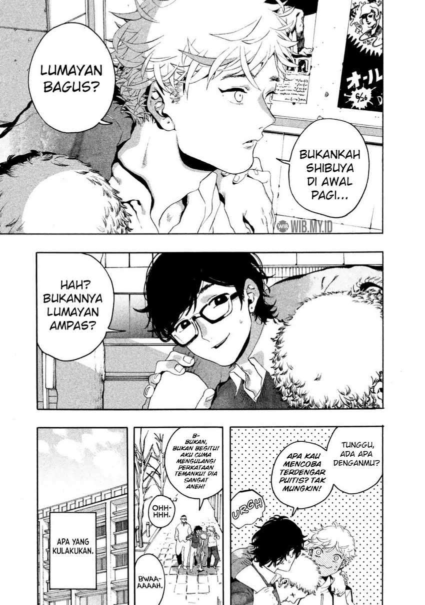 Chapter 1 - halaman 45