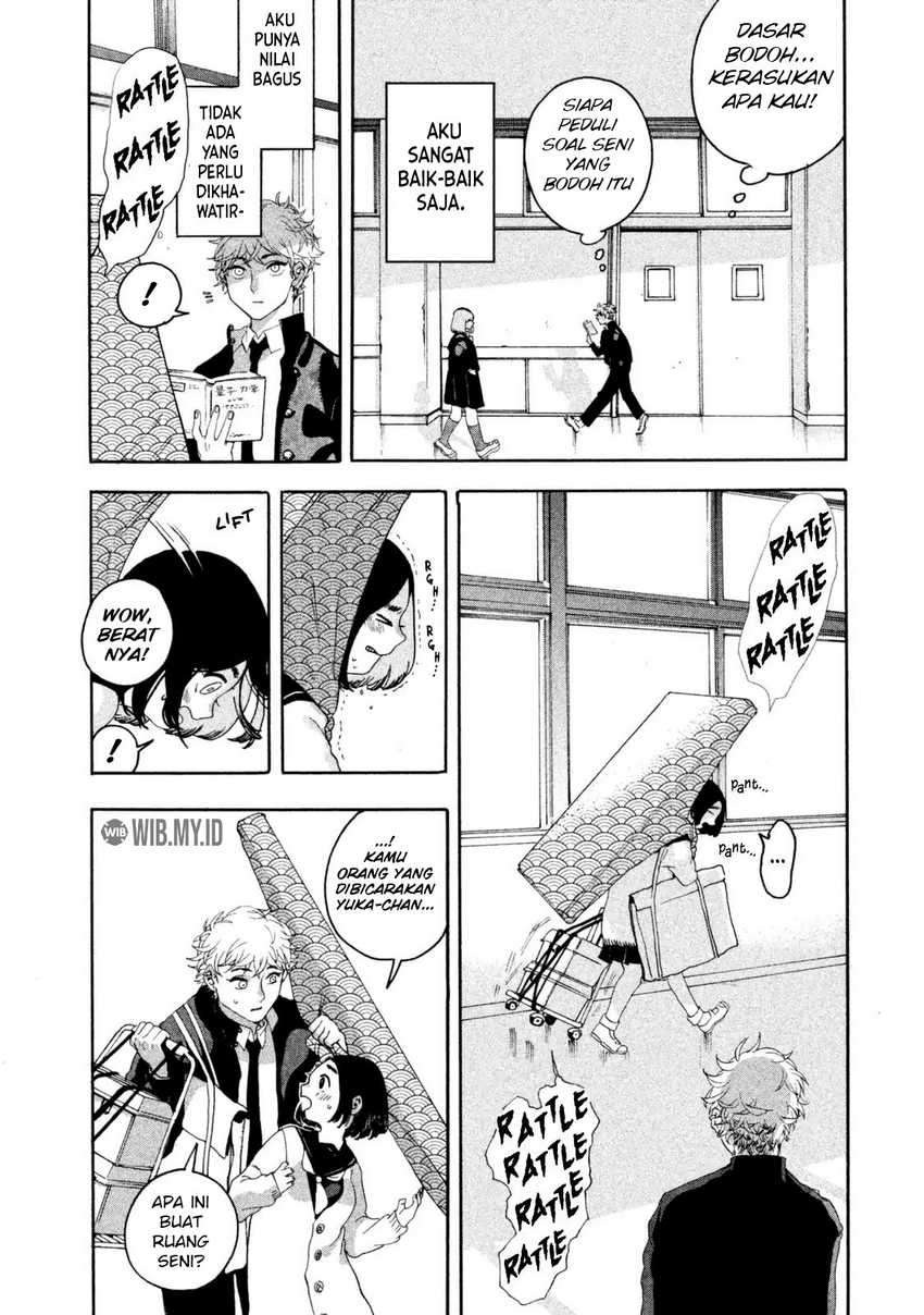 Chapter 1 - halaman 46