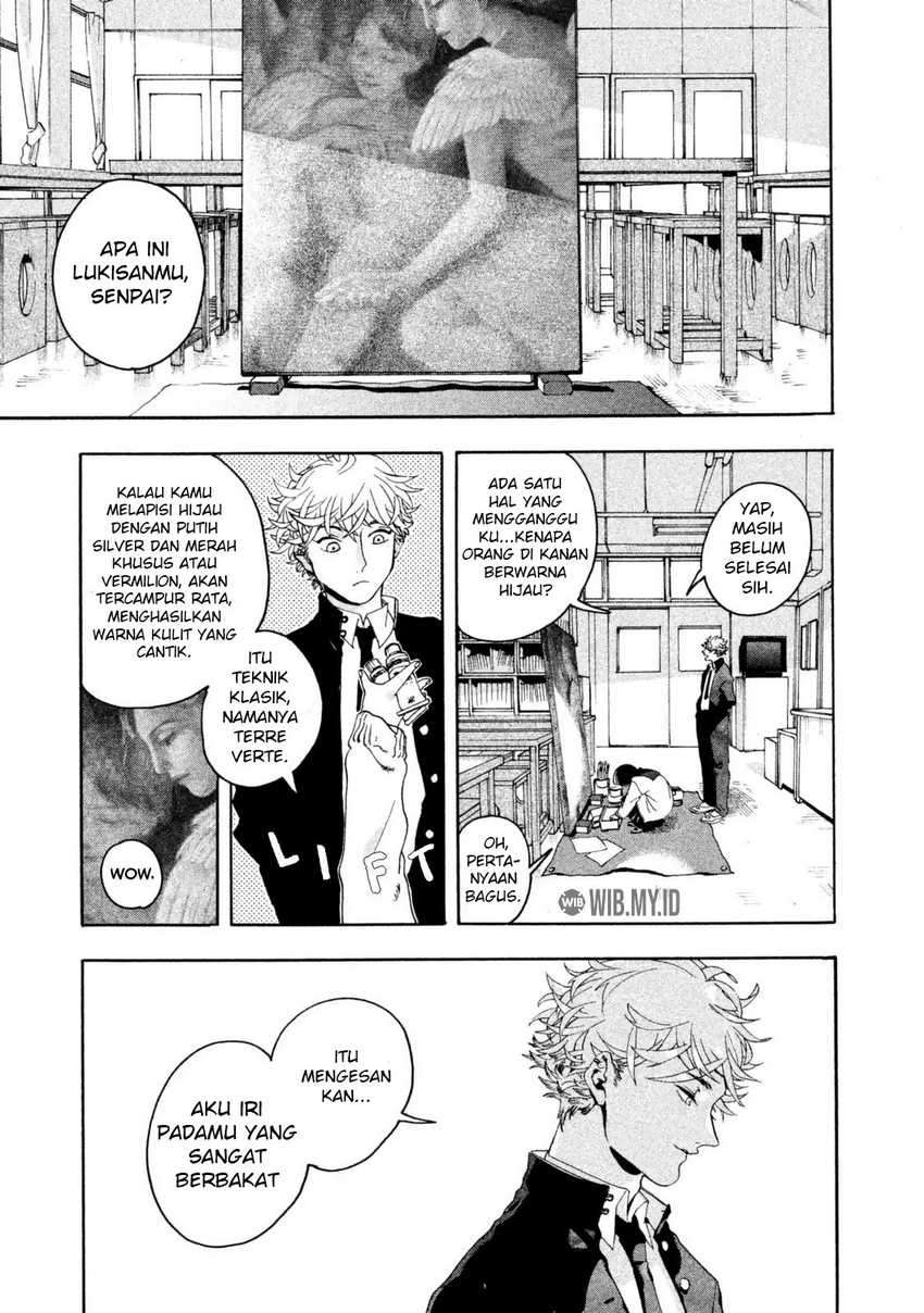 Chapter 1 - halaman 47