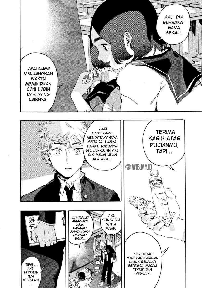 Chapter 1 - halaman 48