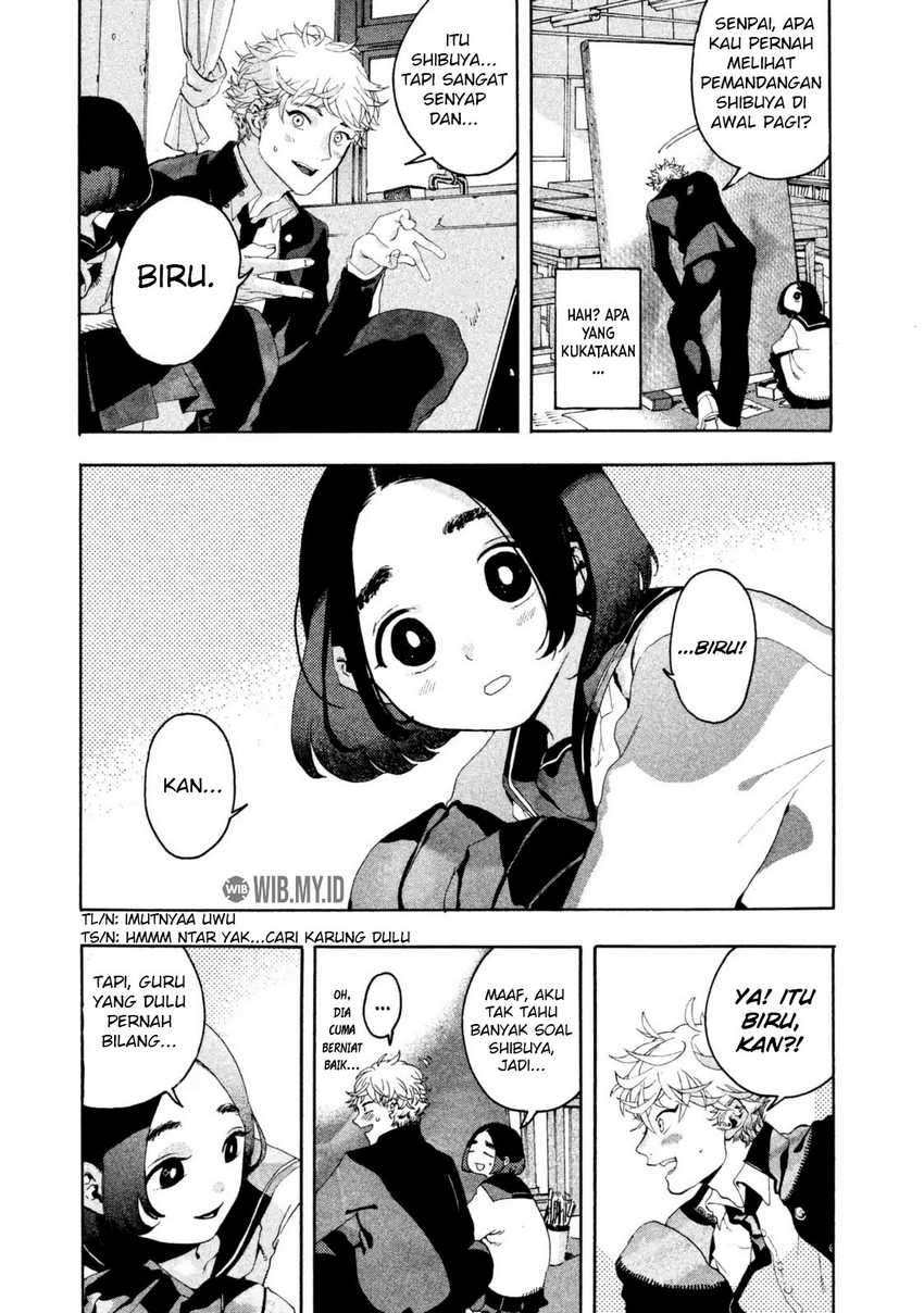 Chapter 1 - halaman 49