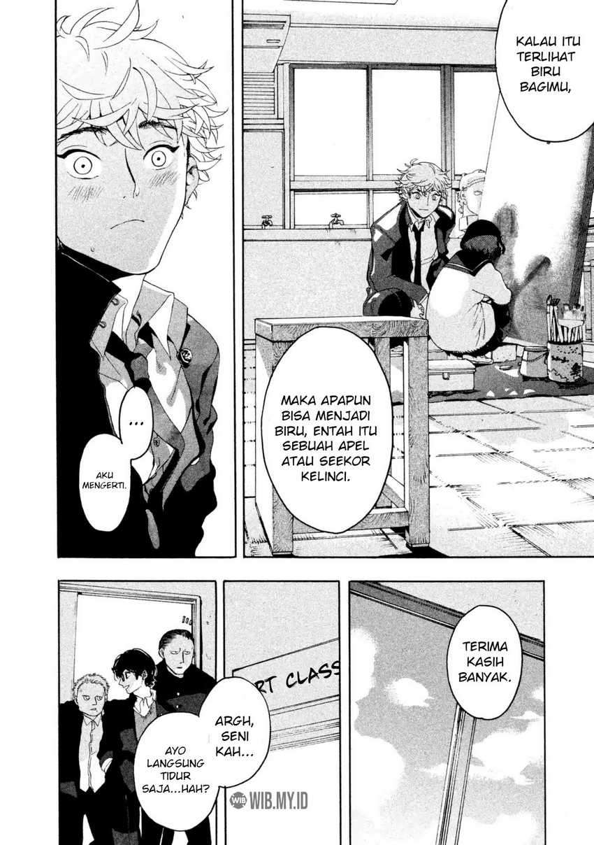 Chapter 1 - halaman 50