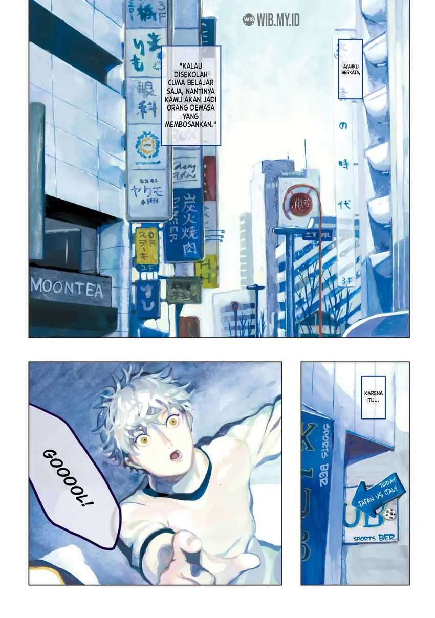 Chapter 1 - halaman 6