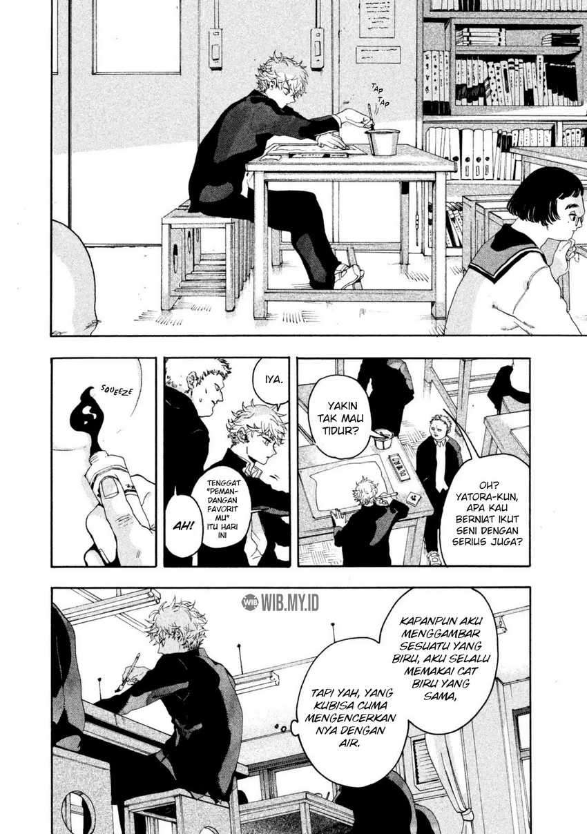 Chapter 1 - halaman 51