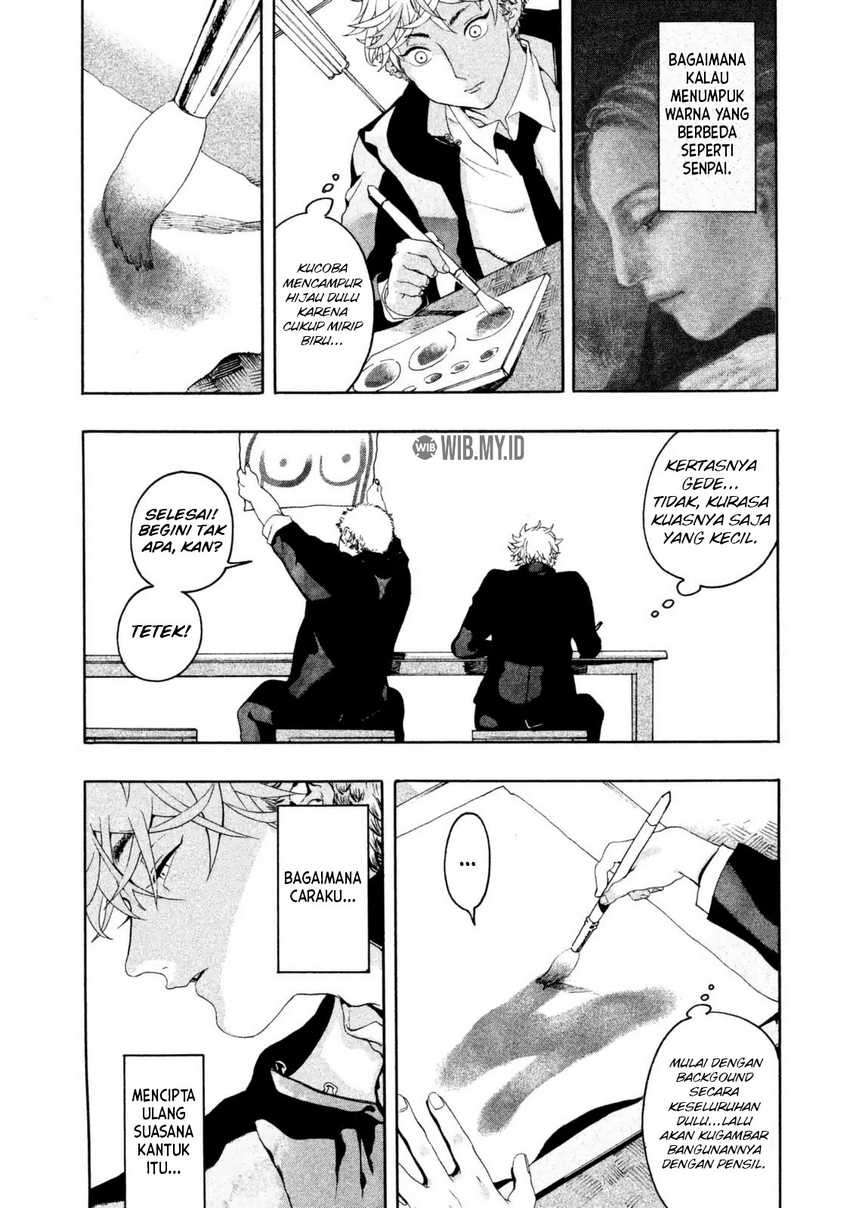 Chapter 1 - halaman 52