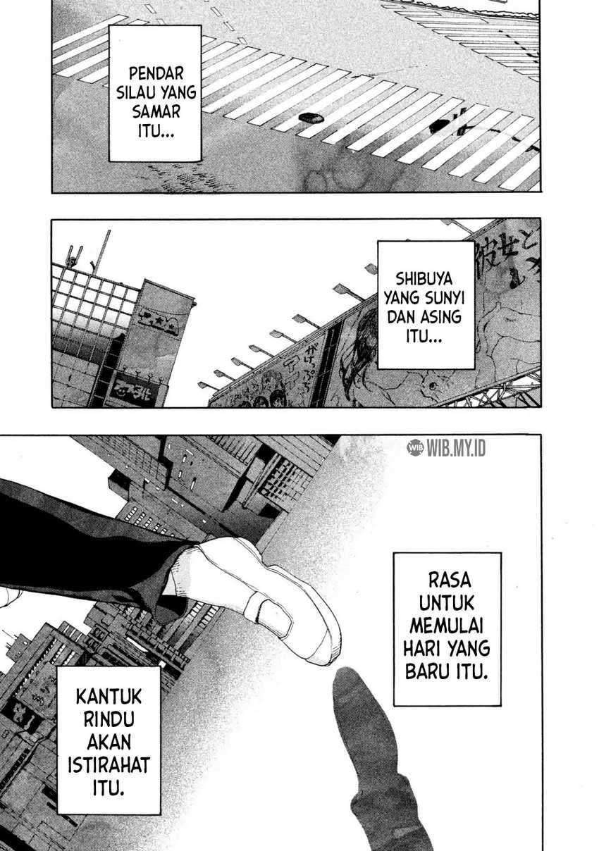 Chapter 1 - halaman 53