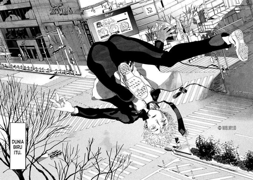 Chapter 1 - halaman 54