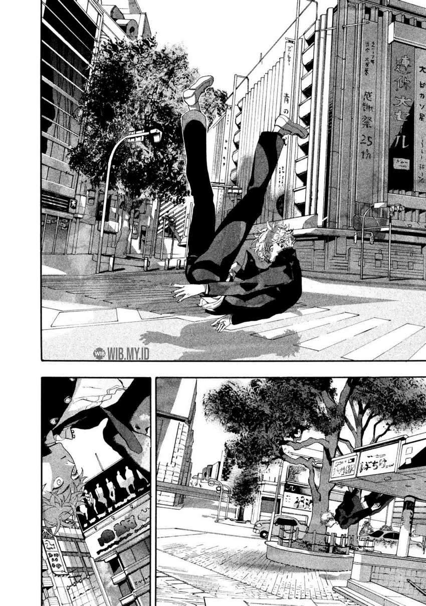 Chapter 1 - halaman 55