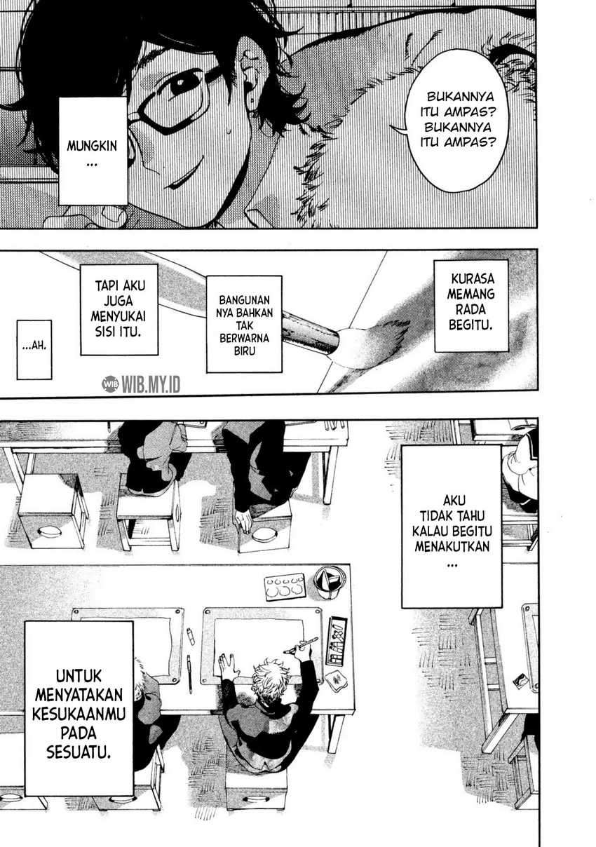 Chapter 1 - halaman 56