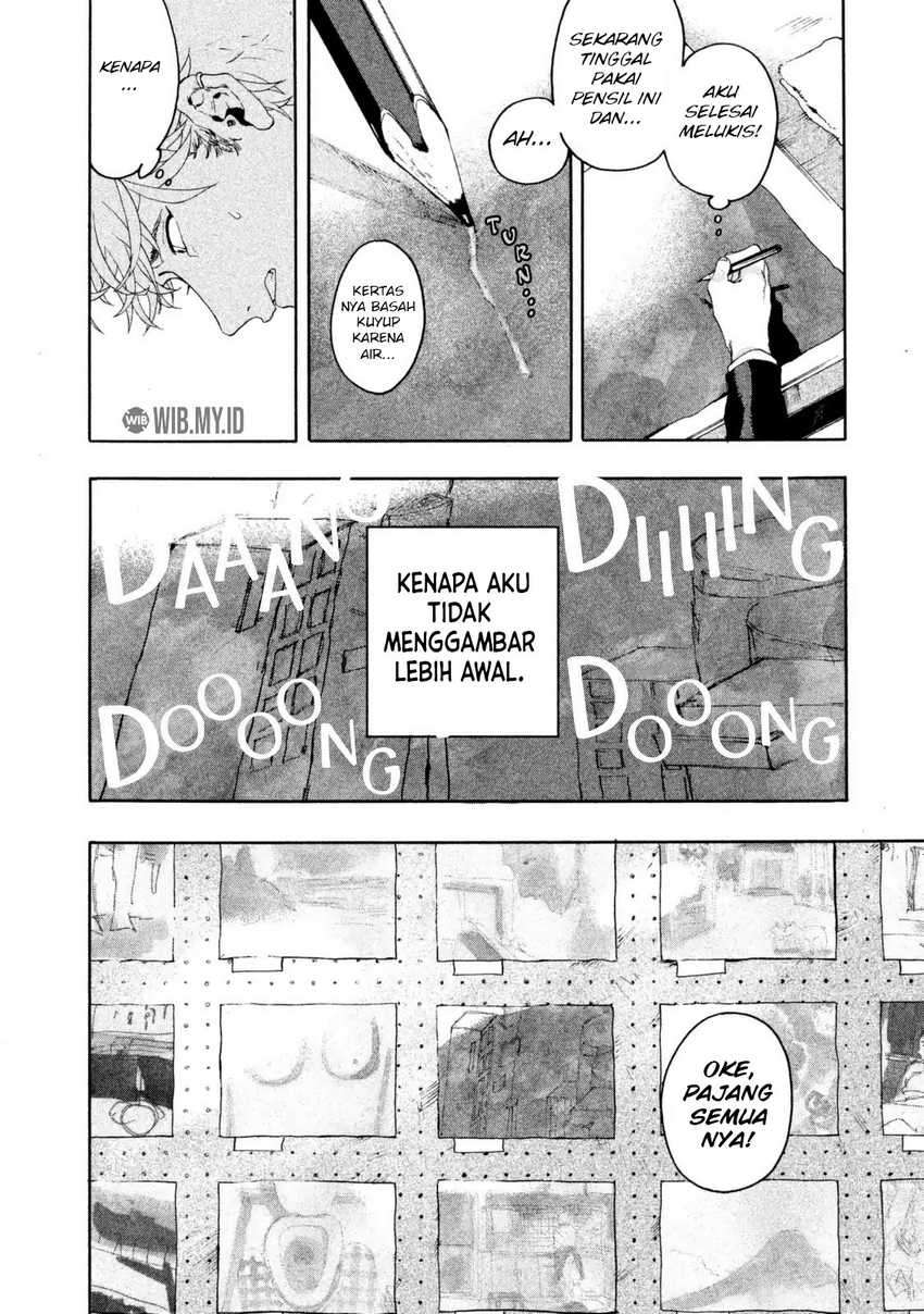 Chapter 1 - halaman 57