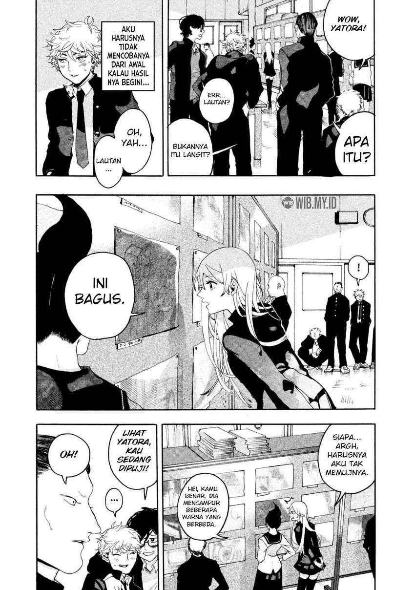 Chapter 1 - halaman 58