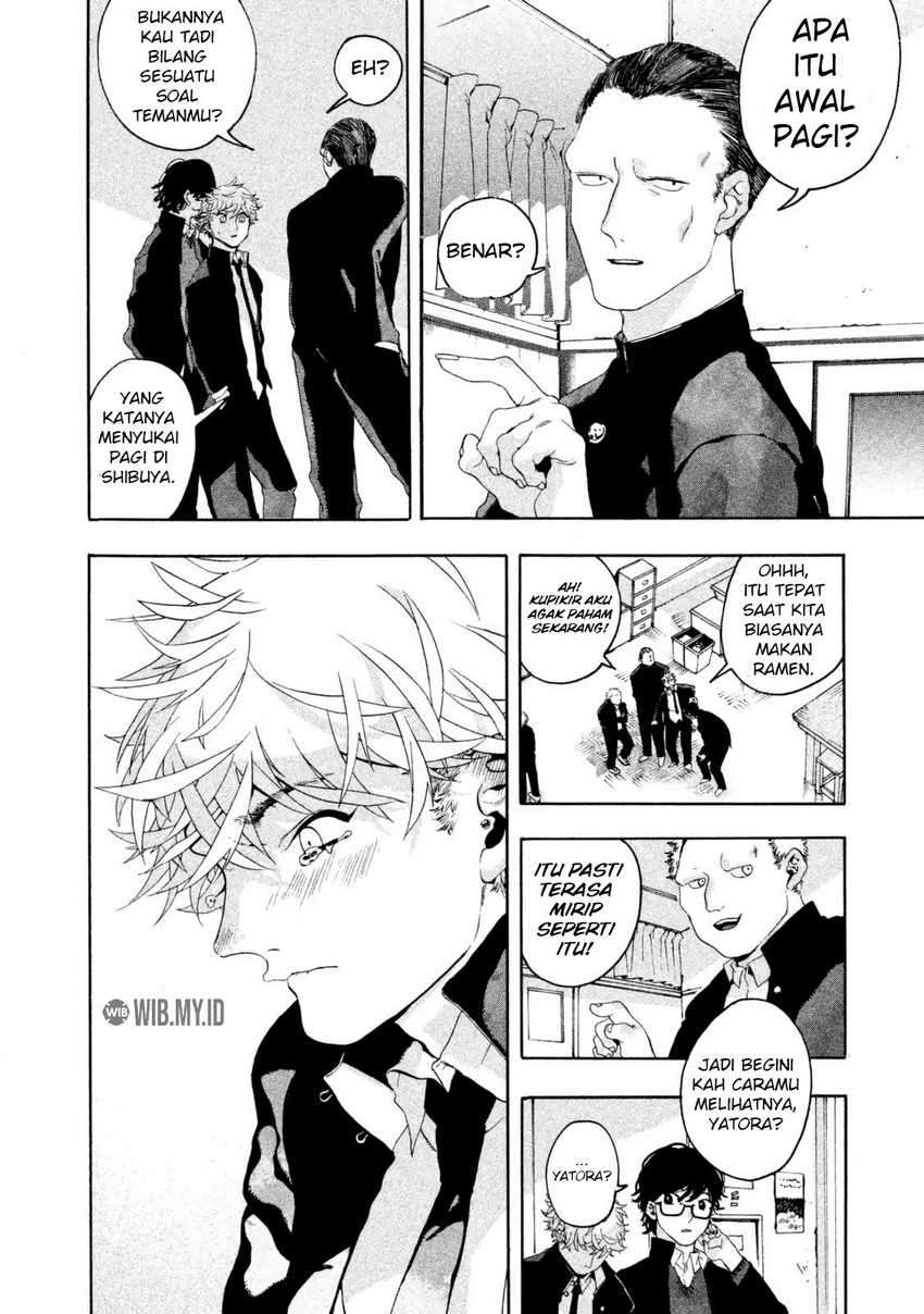 Chapter 1 - halaman 59