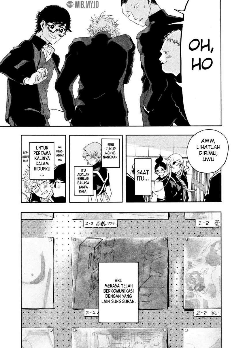 Chapter 1 - halaman 60