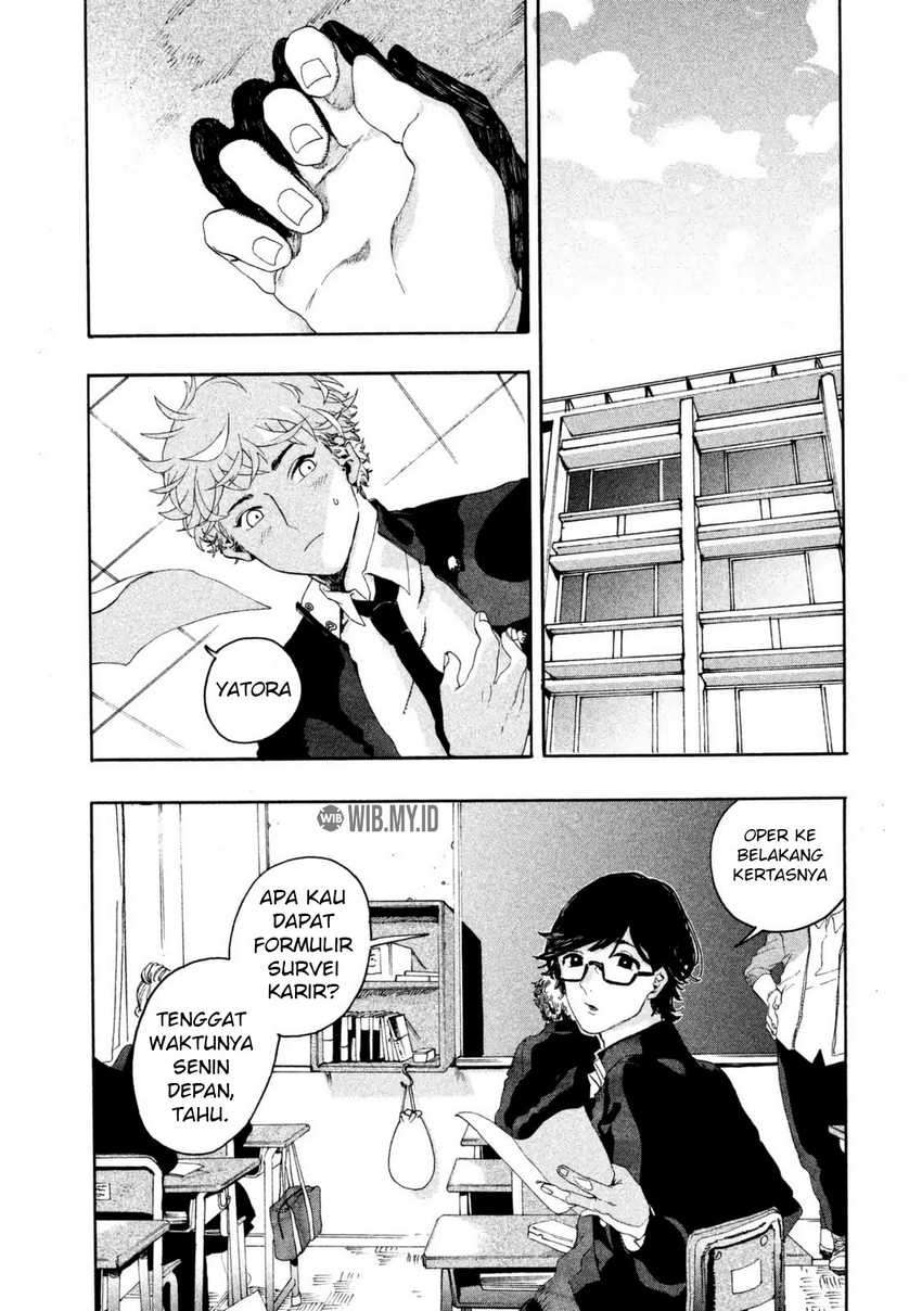 Chapter 1 - halaman 61