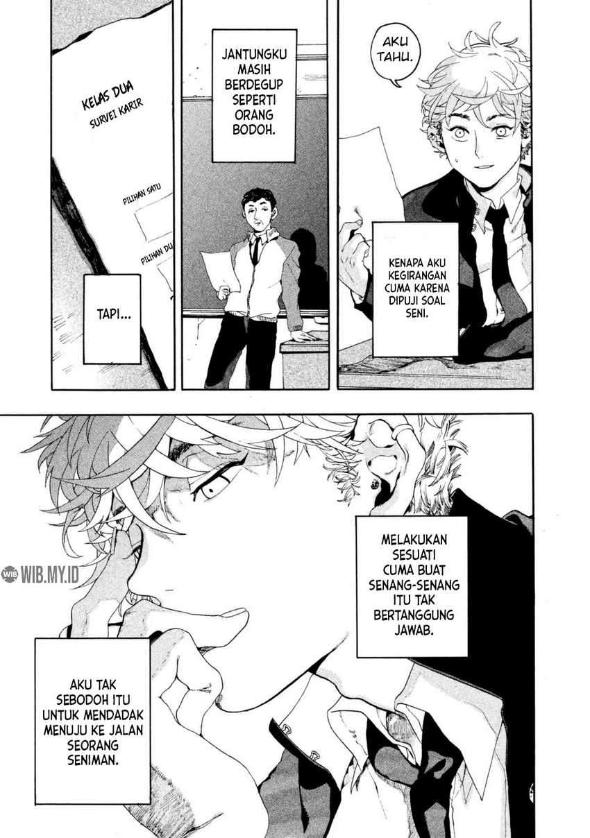 Chapter 1 - halaman 62