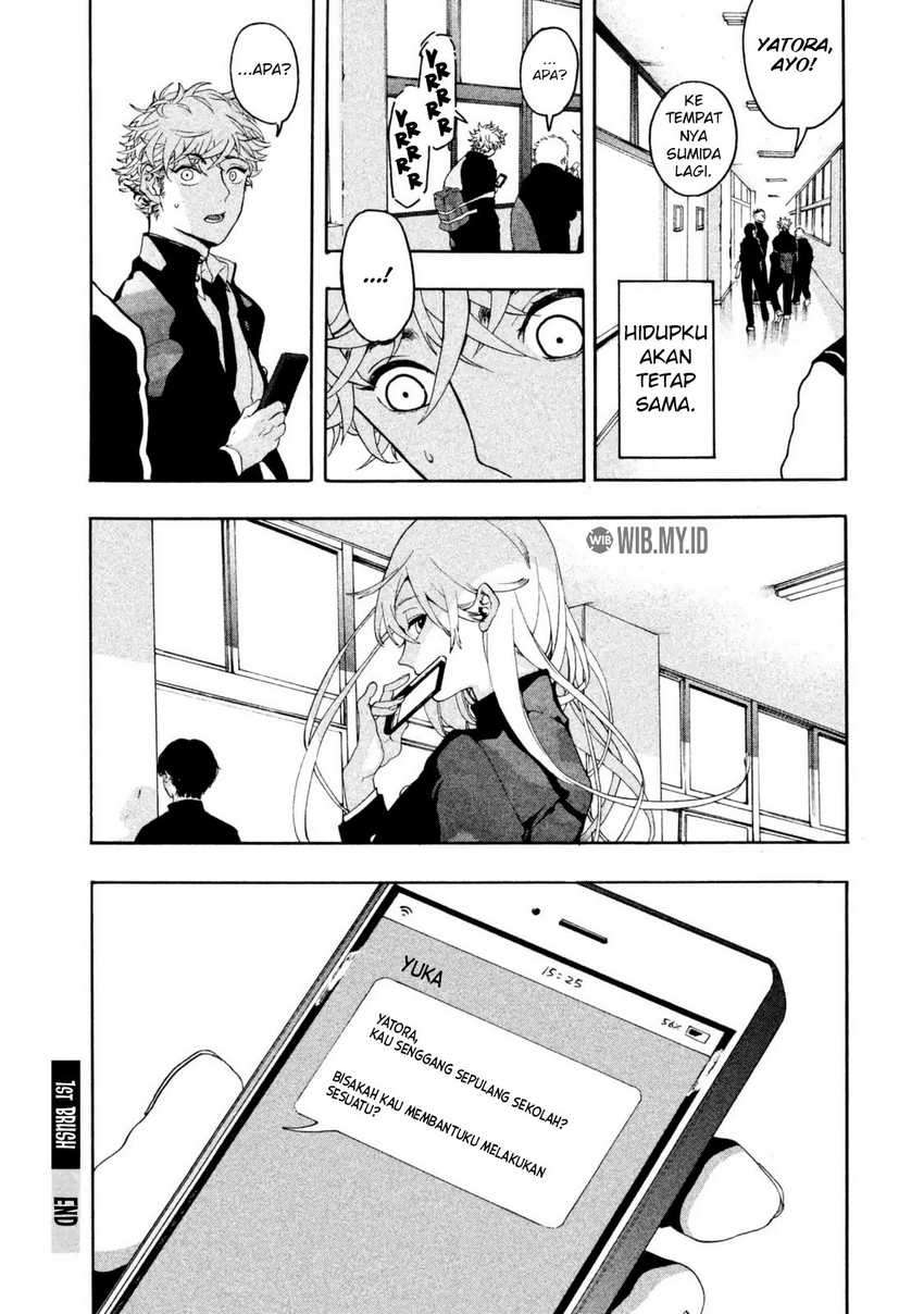 Chapter 1 - halaman 63