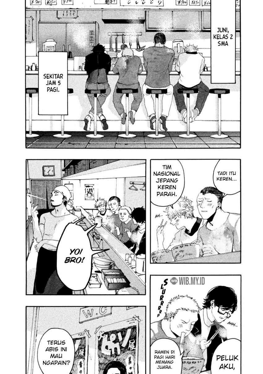 Chapter 1 - halaman 8