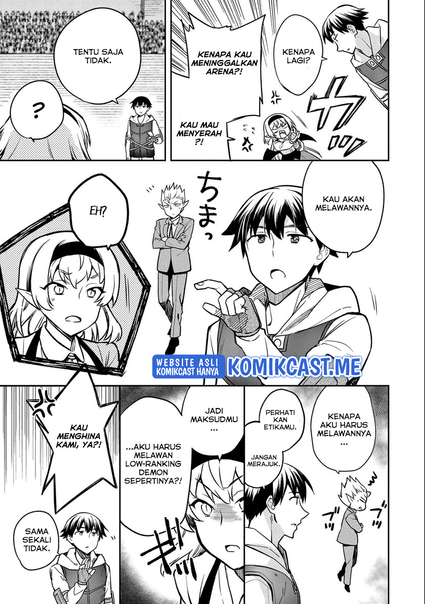 Chapter 34 - halaman 11
