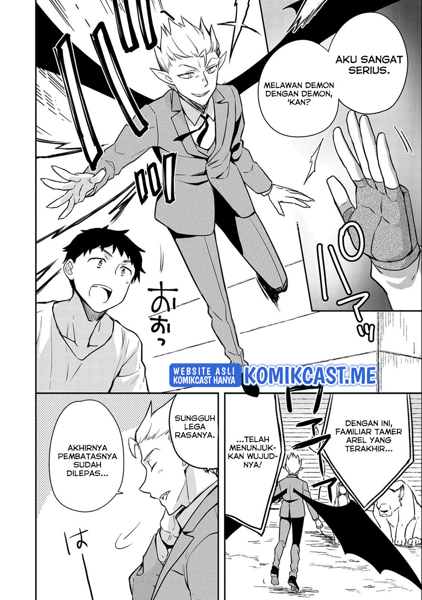 Chapter 34 - halaman 12