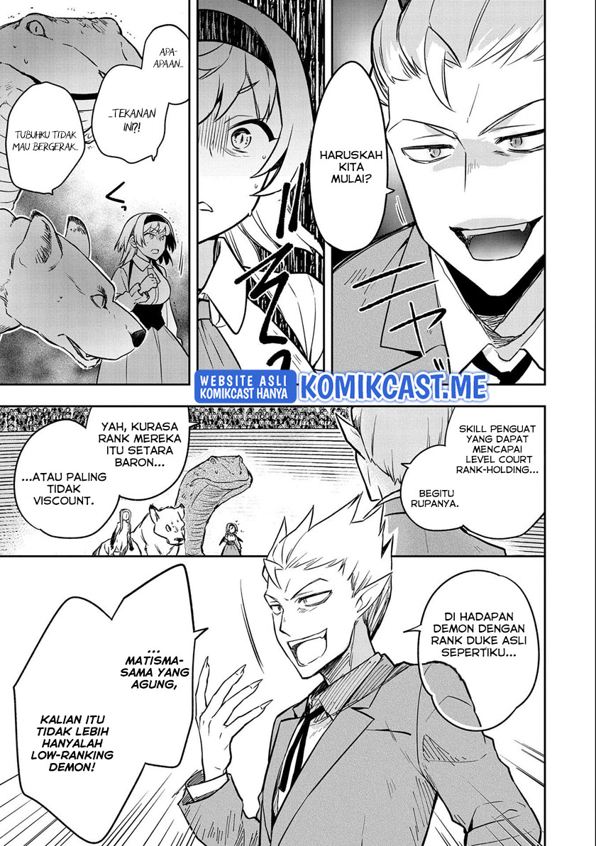 Chapter 34 - halaman 13