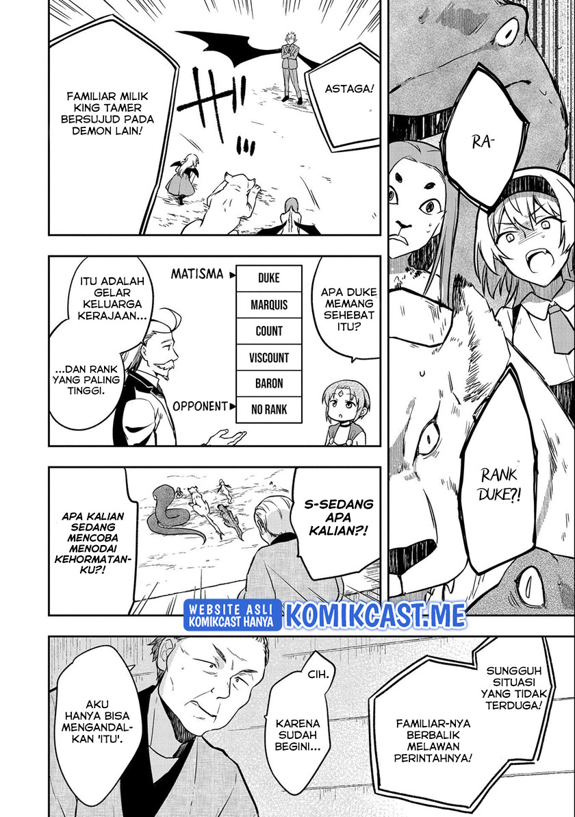 Chapter 34 - halaman 14
