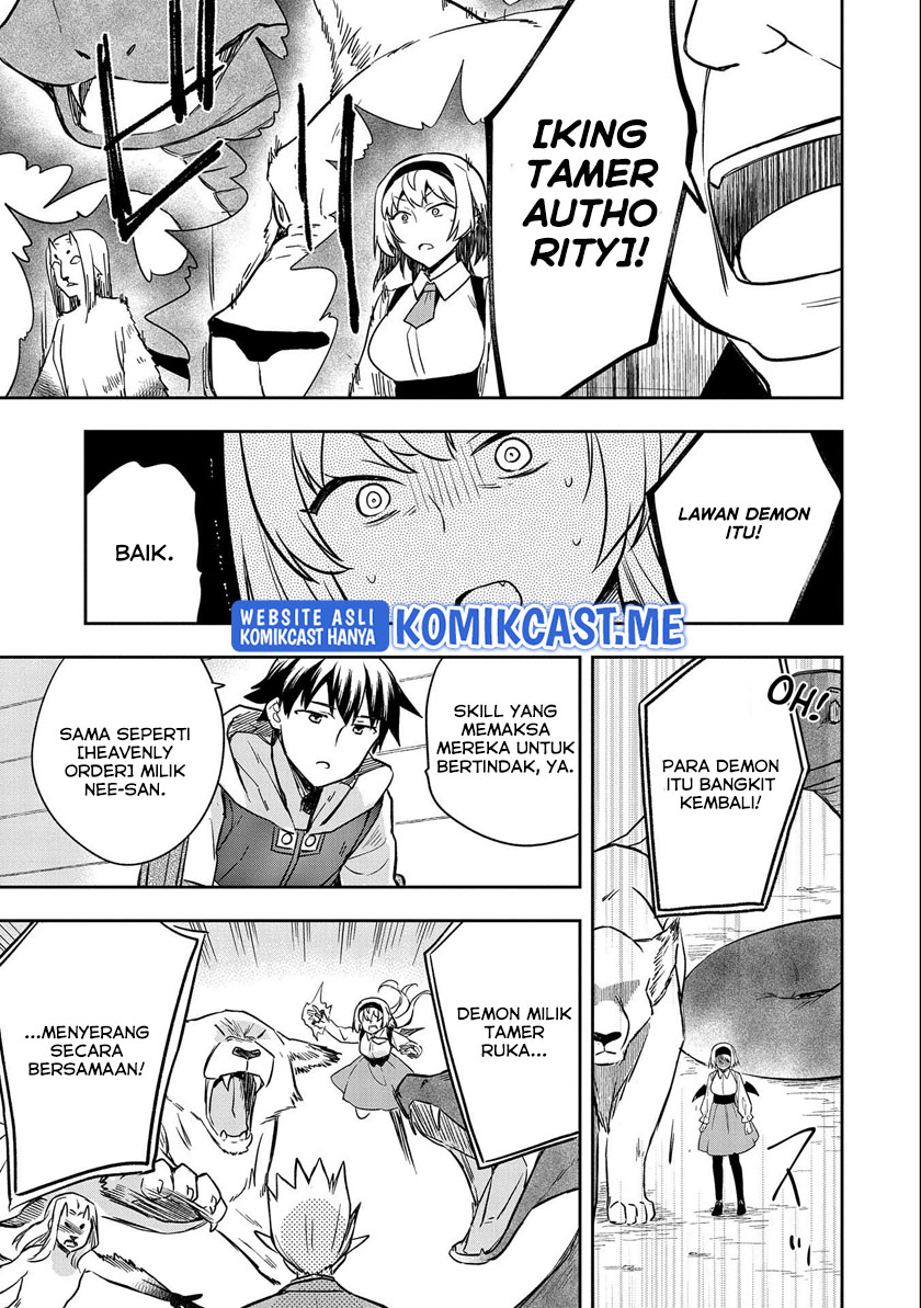 Chapter 34 - halaman 15