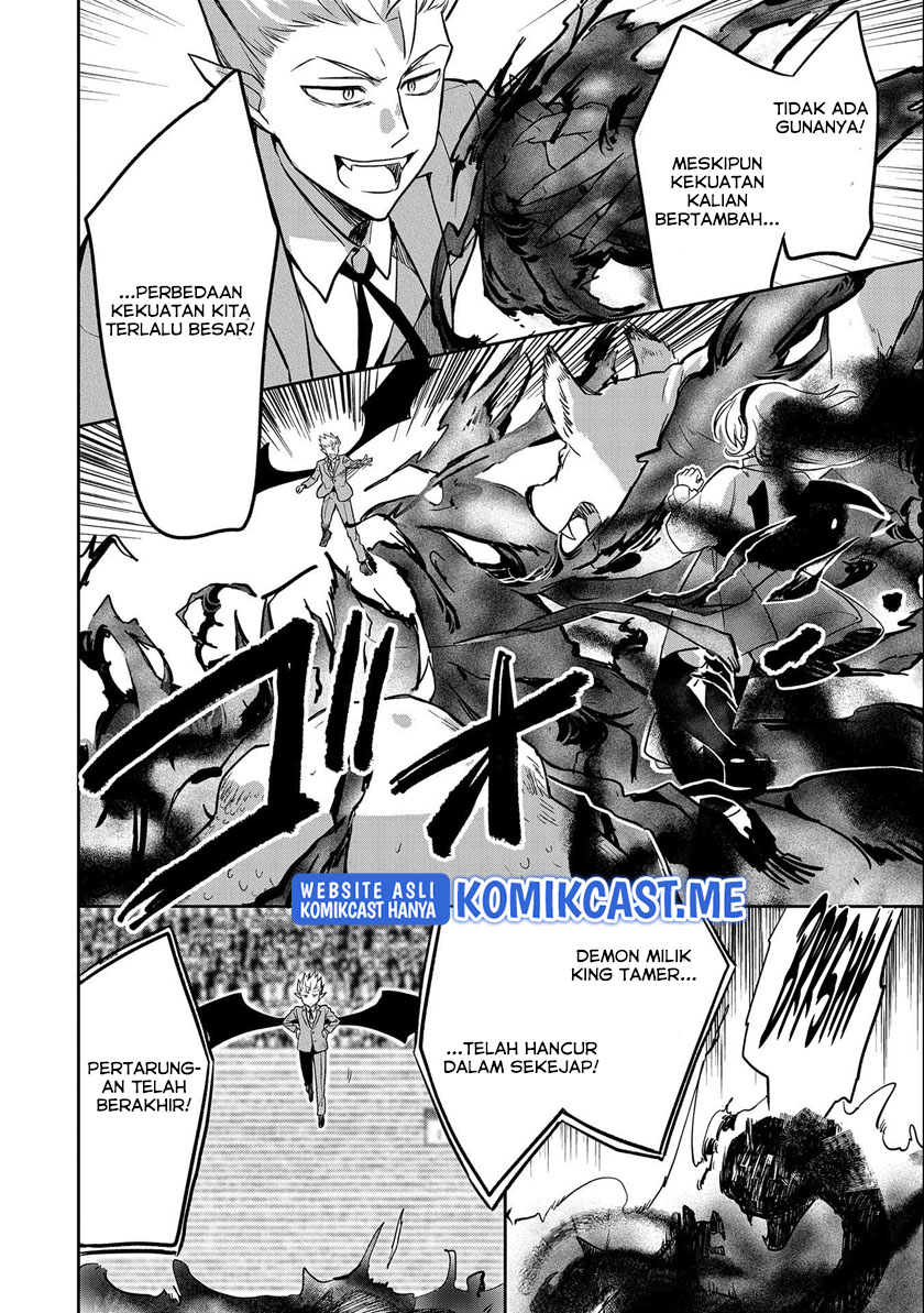 Chapter 34 - halaman 16