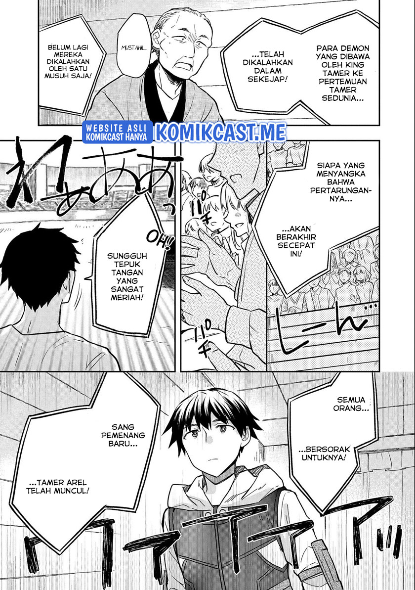 Chapter 34 - halaman 17