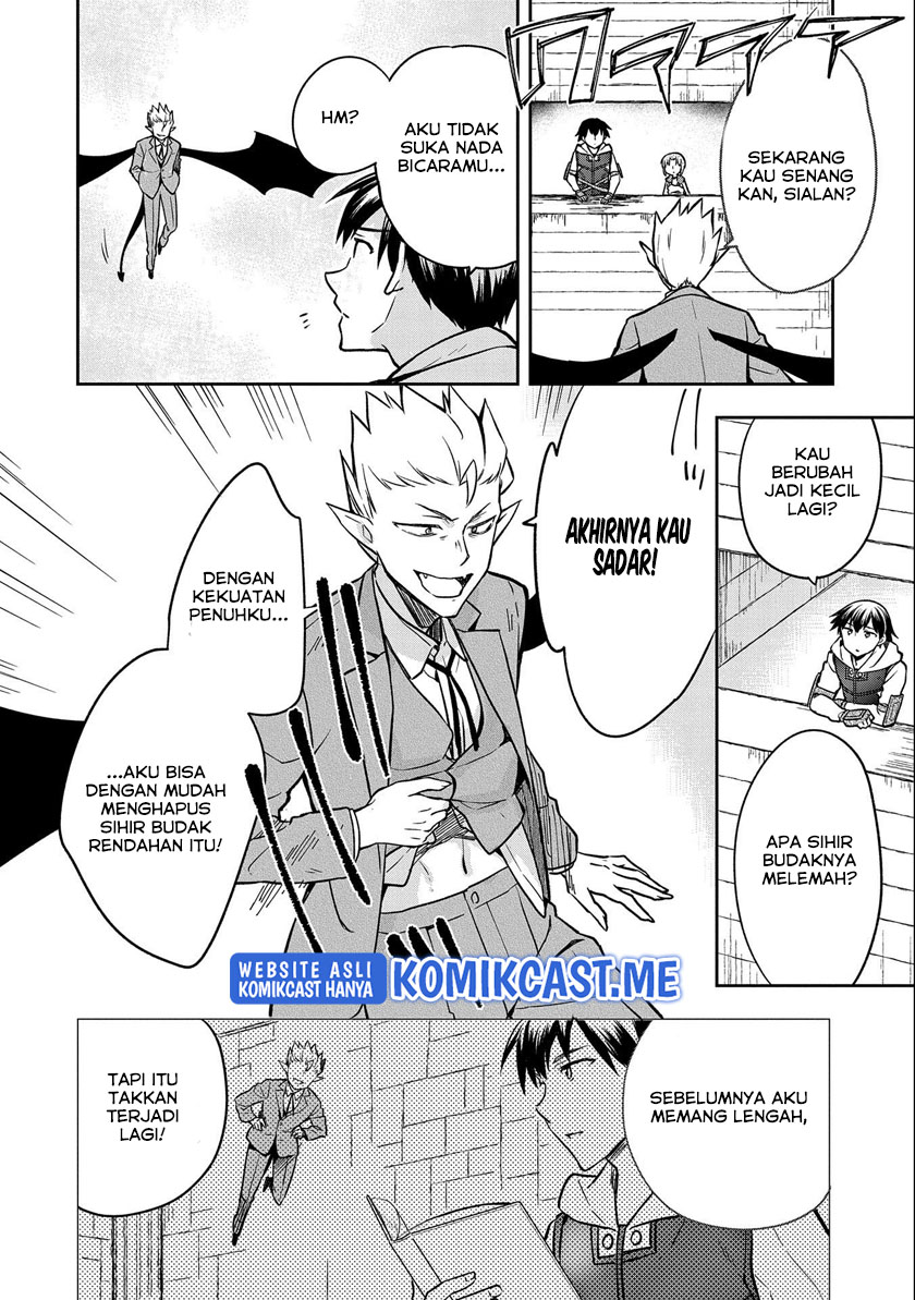 Chapter 34 - halaman 18