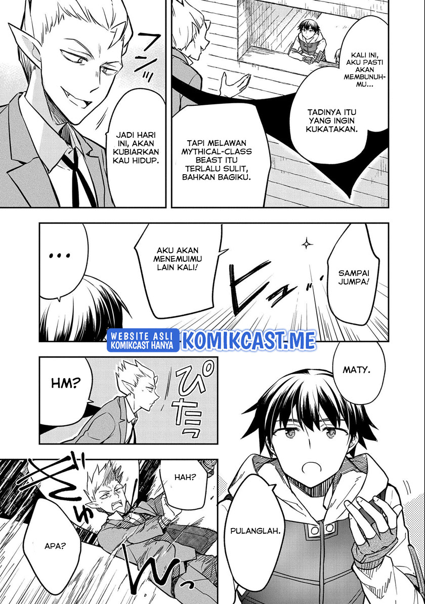 Chapter 34 - halaman 19