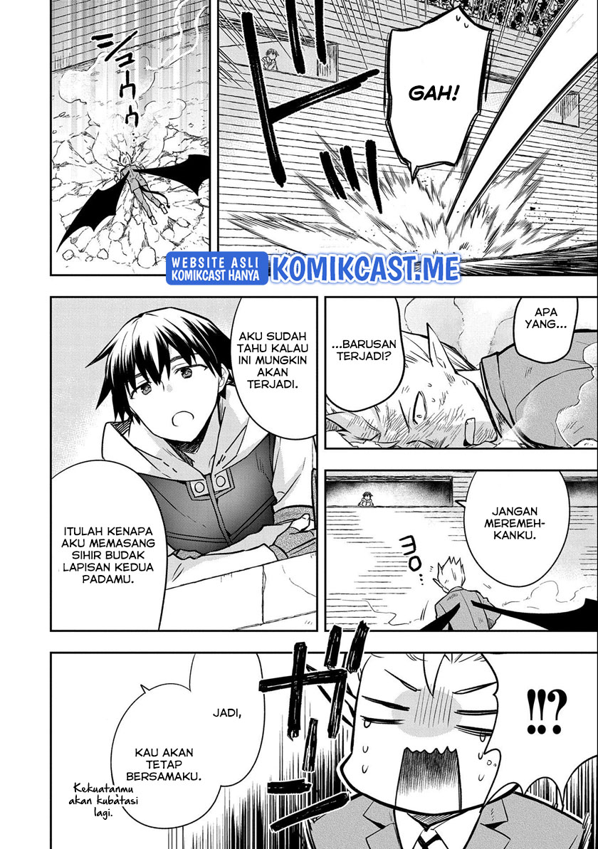 Chapter 34 - halaman 20