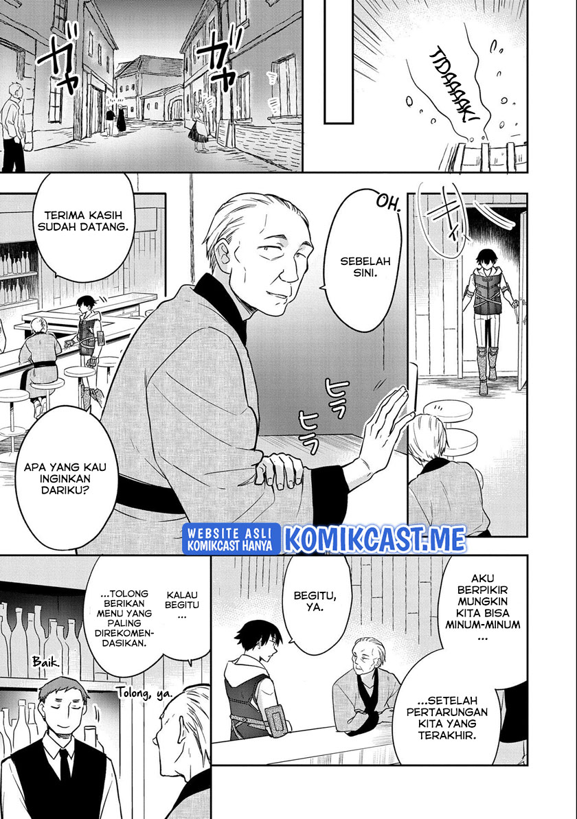 Chapter 34 - halaman 21