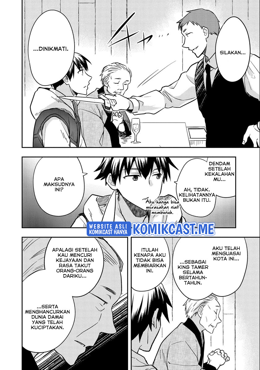 Chapter 34 - halaman 22
