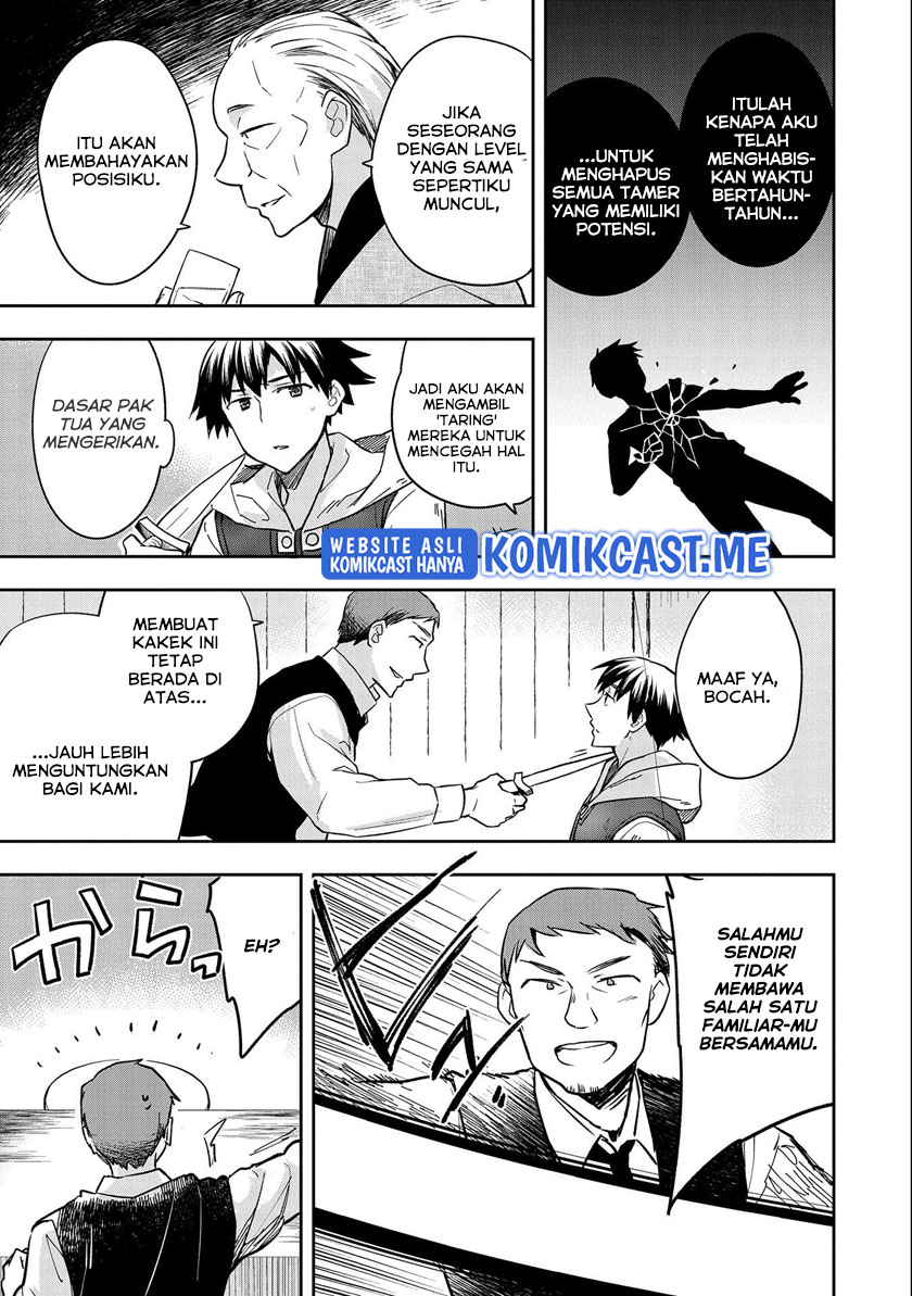 Chapter 34 - halaman 23