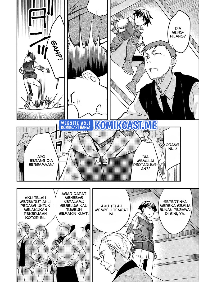Chapter 34 - halaman 24