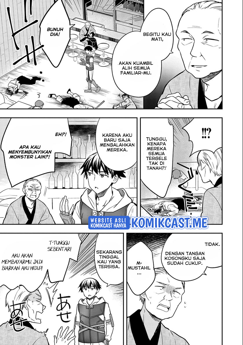 Chapter 34 - halaman 25