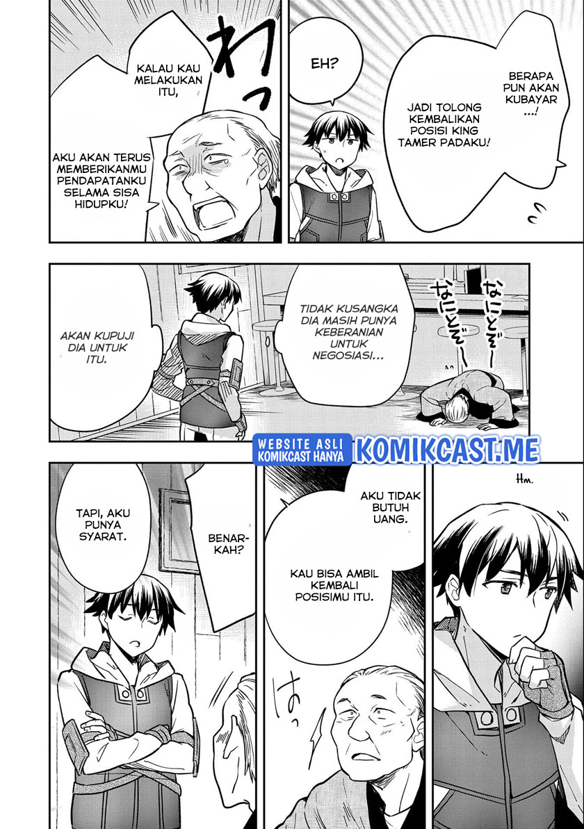 Chapter 34 - halaman 26