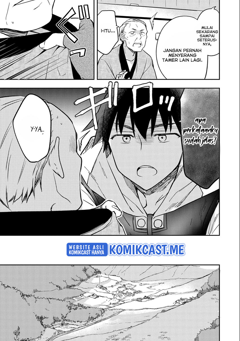Chapter 34 - halaman 27