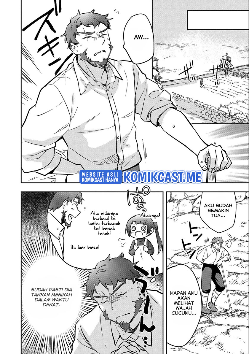 Chapter 34 - halaman 28