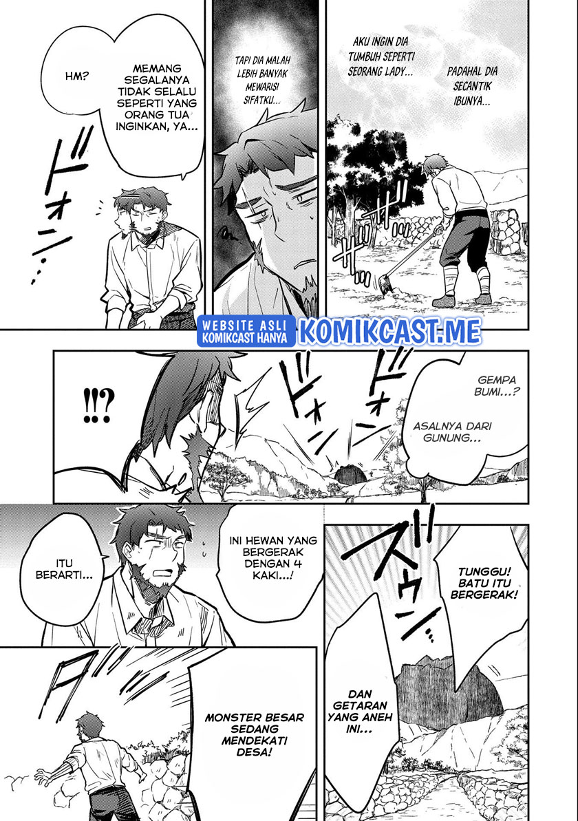 Chapter 34 - halaman 29