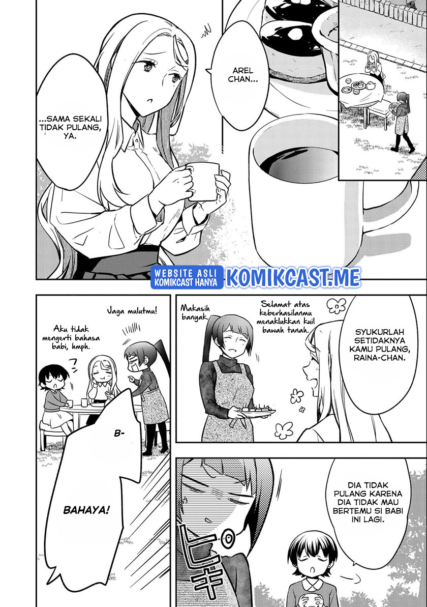 Chapter 34 - halaman 30