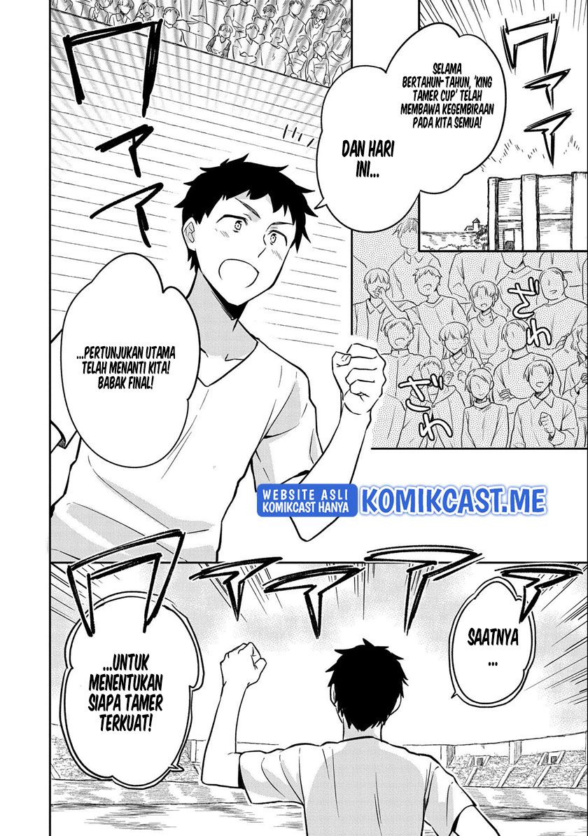 Chapter 34 - halaman 4