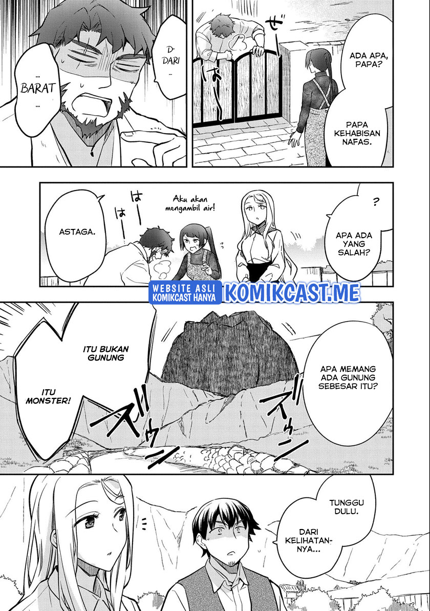 Chapter 34 - halaman 31