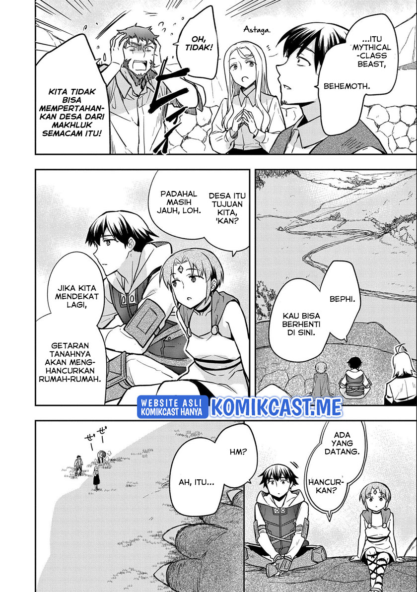 Chapter 34 - halaman 32
