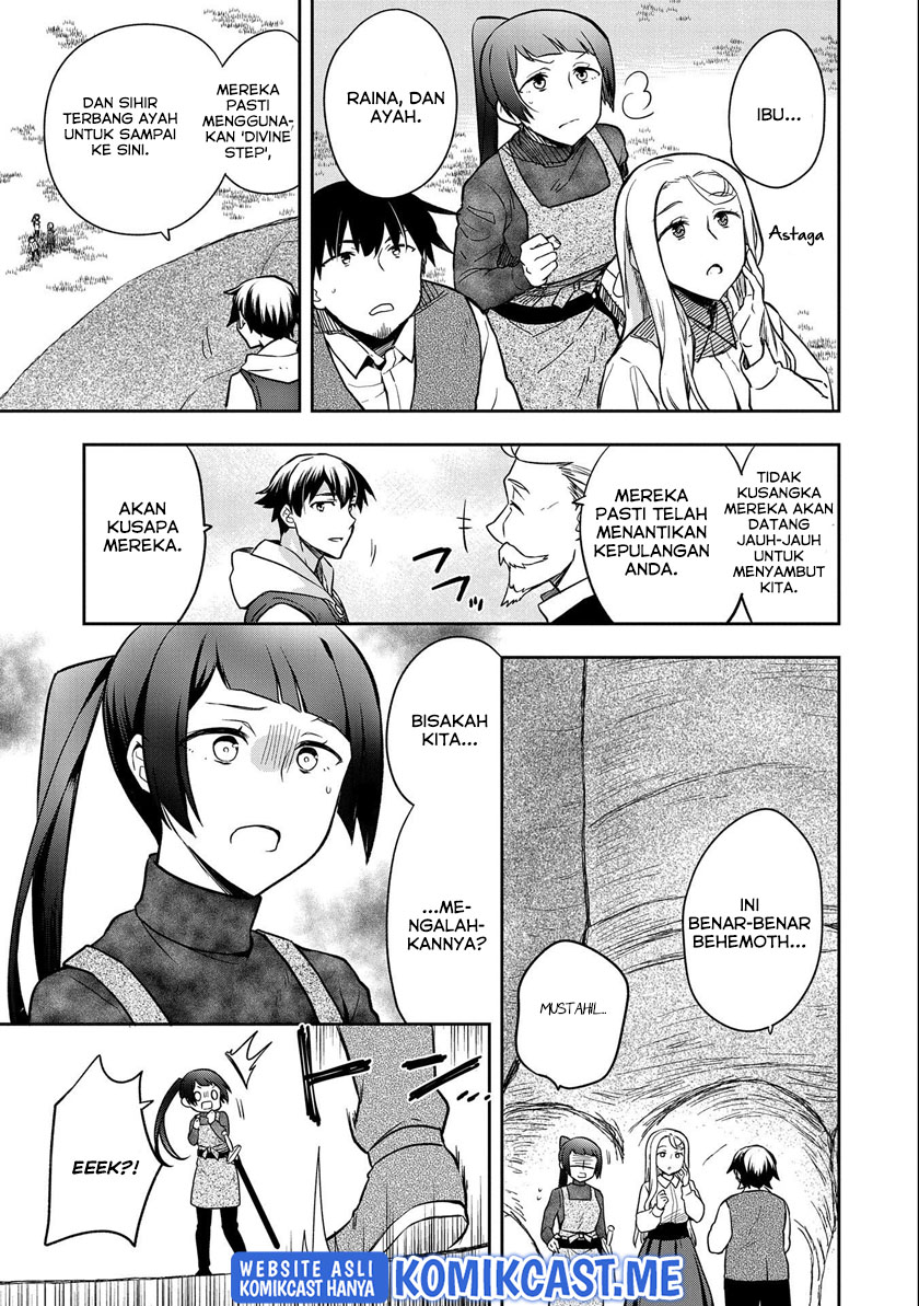 Chapter 34 - halaman 33