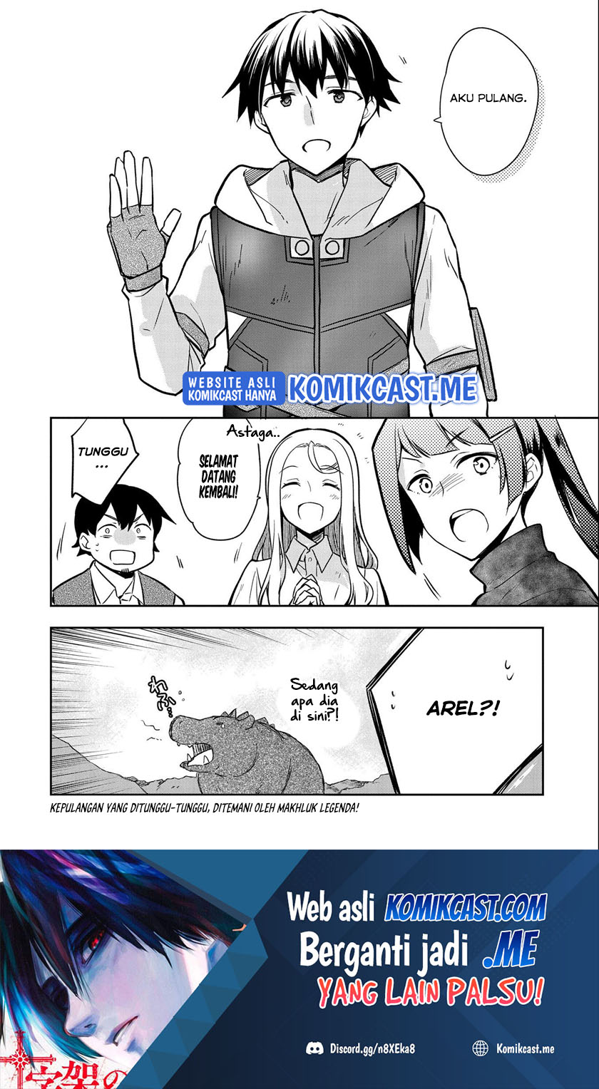 Chapter 34 - halaman 34